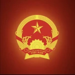 |SRTVN| Socialist Republic of Vietnam Group Thumbnail