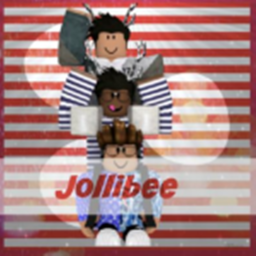 Jollibee V1