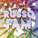 Russo Family!