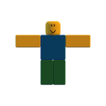T-licious
