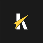 Keegm0 Enterprises