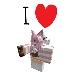 MiIkRat Hangout
