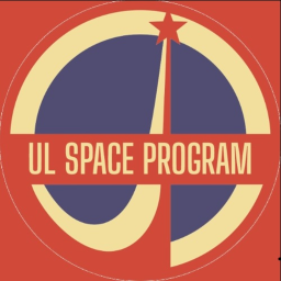 TCU Aerospace Administration