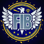 Unwanted FIB Agents