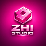 ZHI STUDIO