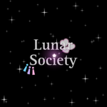 ¡ Lunar Society !