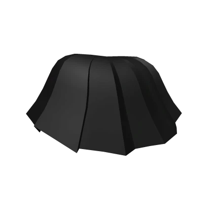 Pleated tennis skirt 3d cheap