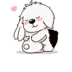 Doggo Gameing group
