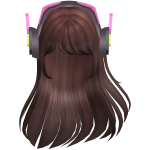 Roblox entity thumbnail