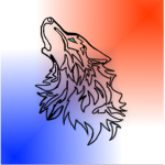 [SOW:RP] State of Wolfhaven