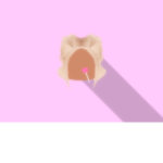 xrqblox._.girlx shop!