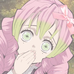 𝓚𝓪𝓷𝓻𝓸𝓳𝓲