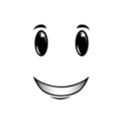 PM 6:06 fanmade icon