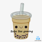 Boba bee gaming
