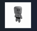Mini2D Team