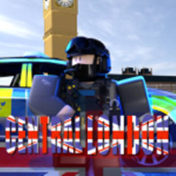 United Kingdom