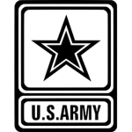 {ROM} - Robloxian Official Military