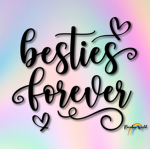 Evies Besties group