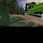 Roblox Logging V4.1 (Vintage)