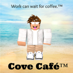 Cove Café™