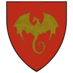 Duchy of Lozia