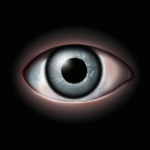 AlwaysWatching?