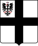 [1919] United Baltic Kingdom