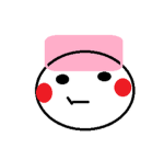 Fan game melody
