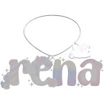 rena unicorn 3.0