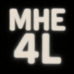 Game Moved Check My Profile