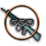 Project Gun Gale Online: Phantom Bullet