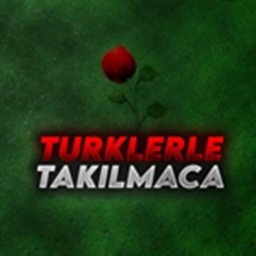 Türklerle Tanışma