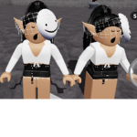 BFF Club only NICE people