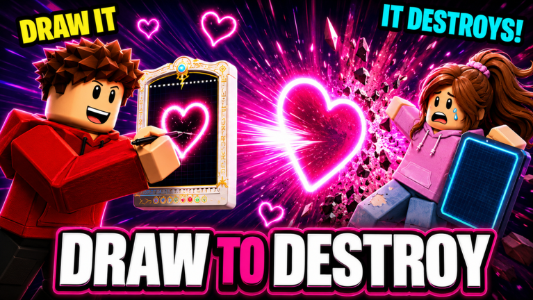 Thumbnail added