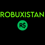 Robuxistan