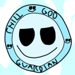 Chill God Guardians
