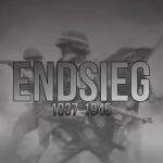 ENDSIEG: World Conquest