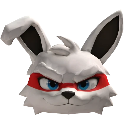 Ben Steal An Egg Roblox item render
