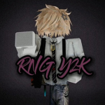RNG Y2K