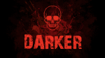 Darker Beyond