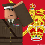 British Military 1914-18