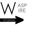 Wasp Wire Studios