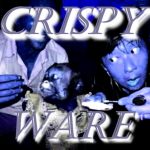Crispys ware