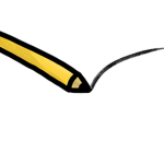 An Illustrator