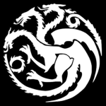 Monarchy of Essos | Thrones