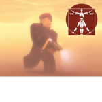 Evonic Industries™