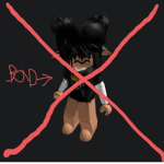 ALLI HATE GROUP