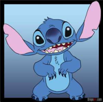 Galactic Federation(Lilo and Stitch)