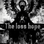 The Loss Hope