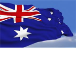 {AU} Australia Union